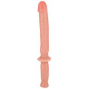 Get Real TOYJOY Gode Poignée The Manhandler 23 x 4cm